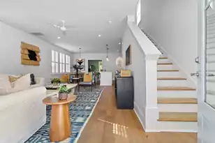 50 Sans Souci St, Charleston, SC 29403 - Photo 8