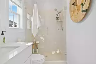 50 Sans Souci St, Charleston, SC 29403 - Photo 30