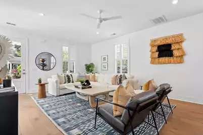 50 Sans Souci Street, Charleston, SC 29403 - Photo 12