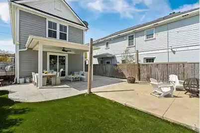 50 Sans Souci Street, Charleston, SC 29403 - Photo 42