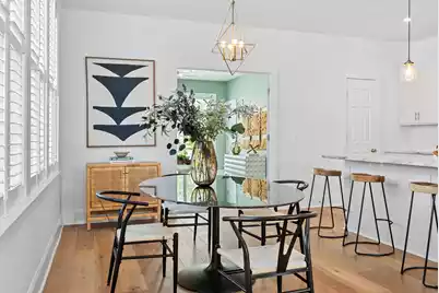 50 Sans Souci Street, Charleston, SC 29403 - Photo 14