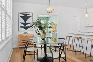 50 Sans Souci St, Charleston, SC 29403 - Photo 14