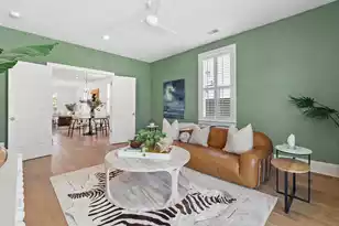 50 Sans Souci St, Charleston, SC 29403 - Photo 36