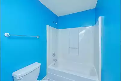 209 Woodland Lakes Road, Goose Creek, SC 29445 - Photo 20