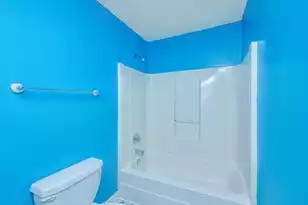 209 Woodland Lakes Rd, Goose Creek, SC 29445 - Photo 20