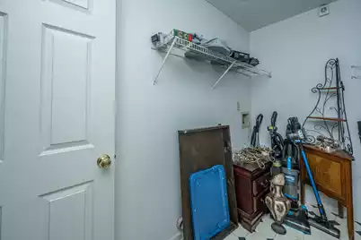 209 Woodland Lakes Road, Goose Creek, SC 29445 - Photo 24