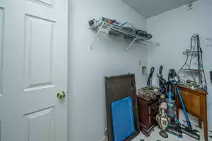 209 Woodland Lakes Rd, Goose Creek, SC 29445 - Photo 24