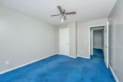 209 Woodland Lakes Road, Goose Creek, SC 29445 - Photo 22