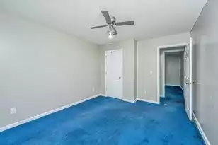 209 Woodland Lakes Rd, Goose Creek, SC 29445 - Photo 22