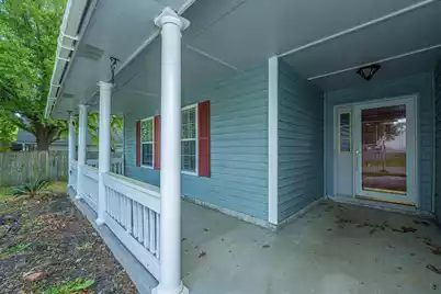 209 Woodland Lakes Road, Goose Creek, SC 29445 - Photo 6