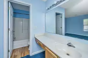 209 Woodland Lakes Rd, Goose Creek, SC 29445 - Photo 18