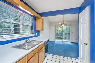 209 Woodland Lakes Rd, Goose Creek, SC 29445 - Photo 14