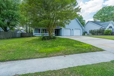 209 Woodland Lakes Road, Goose Creek, SC 29445 - Photo 4