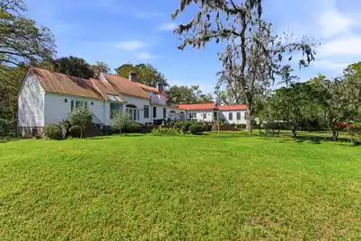 527 Wichman Street, Walterboro, SC 29488 - Photo 78