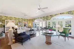 527 Wichman St, Walterboro, SC 29488 - Photo 22