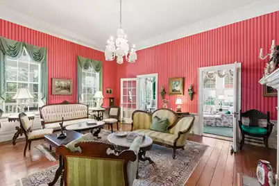 527 Wichman Street, Walterboro, SC 29488 - Photo 14