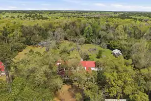 527 Wichman St, Walterboro, SC 29488 - Photo 94