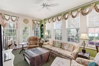 527 Wichman Street, Walterboro, SC 29488 - Photo 34