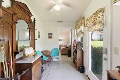 527 Wichman Street, Walterboro, SC 29488 - Photo 44