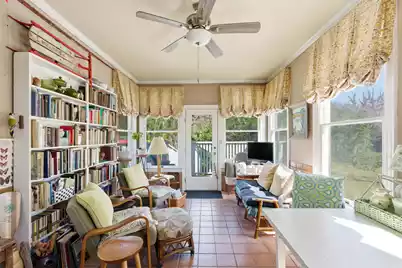 527 Wichman Street, Walterboro, SC 29488 - Photo 32