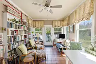 527 Wichman St, Walterboro, SC 29488 - Photo 32