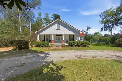 527 Wichman Street, Walterboro, SC 29488 - Photo 88