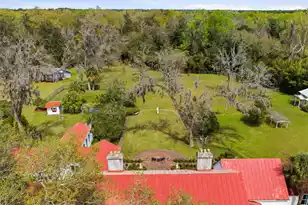 527 Wichman St, Walterboro, SC 29488 - Photo 96