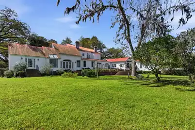 527 Wichman Street, Walterboro, SC 29488 - Photo 80