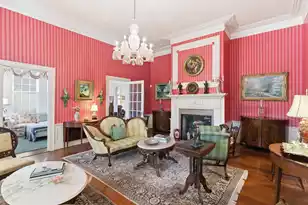 527 Wichman St, Walterboro, SC 29488 - Photo 12