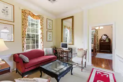 527 Wichman Street, Walterboro, SC 29488 - Photo 72