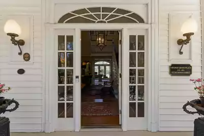 527 Wichman Street, Walterboro, SC 29488 - Photo 106