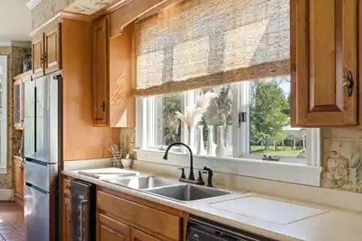 527 Wichman Street, Walterboro, SC 29488 - Photo 48