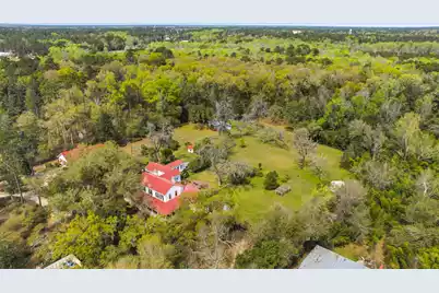 527 Wichman Street, Walterboro, SC 29488 - Photo 68
