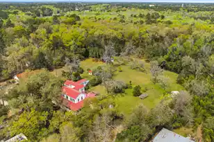 527 Wichman St, Walterboro, SC 29488 - Photo 68