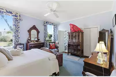 527 Wichman Street, Walterboro, SC 29488 - Photo 102