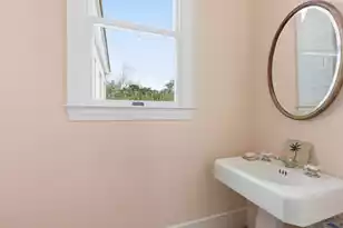 527 Wichman St, Walterboro, SC 29488 - Photo 104