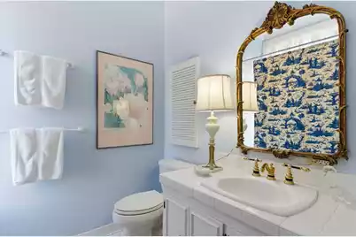 527 Wichman Street, Walterboro, SC 29488 - Photo 56