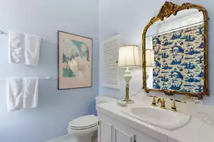 527 Wichman St, Walterboro, SC 29488 - Photo 56