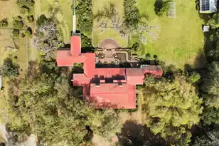 527 Wichman St, Walterboro, SC 29488 - Photo 48