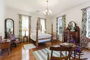 527 Wichman St, Walterboro, SC 29488 - Photo 54