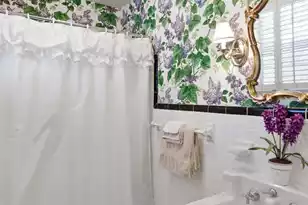 527 Wichman St, Walterboro, SC 29488 - Photo 74