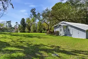 527 Wichman St, Walterboro, SC 29488 - Photo 84