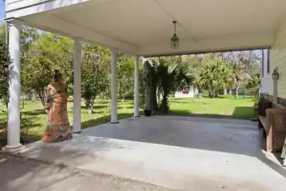 527 Wichman Street, Walterboro, SC 29488 - Photo 44