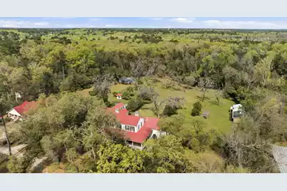 527 Wichman Street, Walterboro, SC 29488 - Photo 68