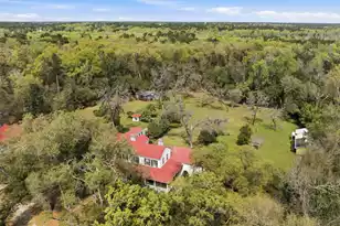 527 Wichman St, Walterboro, SC 29488 - Photo 68