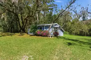 527 Wichman St, Walterboro, SC 29488 - Photo 52