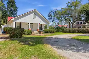 527 Wichman St, Walterboro, SC 29488 - Photo 42