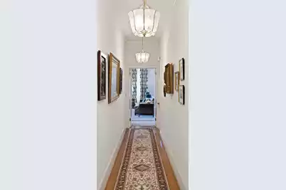 527 Wichman Street, Walterboro, SC 29488 - Photo 90