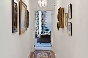 527 Wichman St, Walterboro, SC 29488 - Photo 90