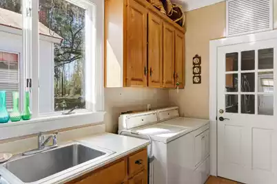 527 Wichman Street, Walterboro, SC 29488 - Photo 52